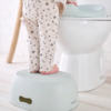 Bacio Nattou Potty 3 em 1 Bege Autobrinca Online