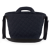 Bolsa de Maternidade Pasito a Pasito Paddington Negro Autobrinca Online