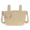 Bolsa de Maternidade Pasito a Pasito Teddy Paddington Bege Autobrinca Online
