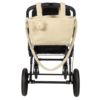 Bolsa de Maternidade Pasito a Pasito Teddy Paddington Bege Autobrinca Online