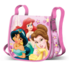 Bolsa Muffin da Disney Princesas Autobrinca Online