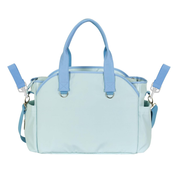 Saco de Maternidade Mommy Lovely Lilo e Stitch Autobrinca Online
