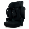 Cadeira Auto Asalvo Poe Black Autobrinca Online