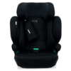 Cadeira Auto Asalvo Poe Black Autobrinca Online