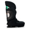 Cadeira Auto Asalvo Poe Black Autobrinca Online