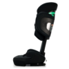 Cadeira Auto Asalvo Poe Black Autobrinca Online