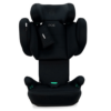 Cadeira Auto Asalvo Poe Black Autobrinca Online