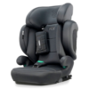 Cadeira Auto Asalvo Poe Grey Autobrinca Online