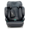 Cadeira Auto Asalvo Poe Grey Autobrinca Online