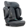 Cadeira Auto Asalvo Poe Grey Autobrinca Online