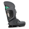 Cadeira Auto Asalvo Poe Grey Autobrinca Online