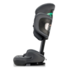 Cadeira Auto Asalvo Poe Grey Autobrinca Online
