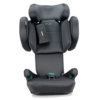 Cadeira Auto Asalvo Poe Grey Autobrinca Online