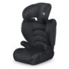 Cadeira Auto Asalvo Xtreme Black Autobrinca Online