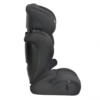 Cadeira Auto Asalvo Xtreme Black Autobrinca Online