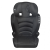 Cadeira Auto Asalvo Xtreme Black Autobrinca Online