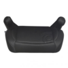 Cadeira Auto Asalvo Xtreme Black Autobrinca Online