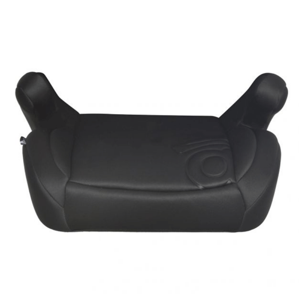 Cadeira Auto Asalvo Xtreme Black Autobrinca Online