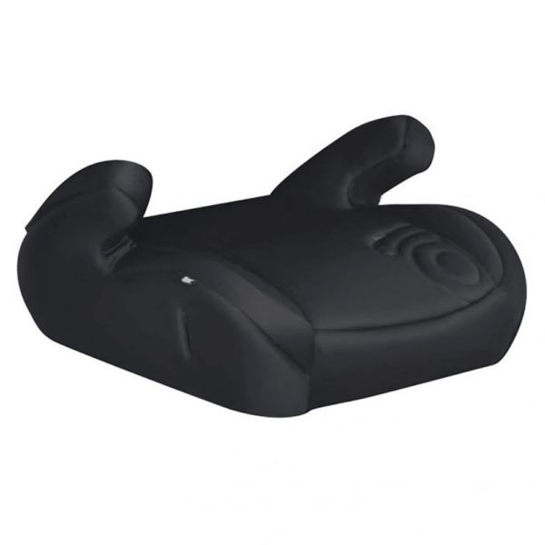 Cadeira Auto Asalvo Xtreme Black Autobrinca Online