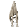 Cadeira de Papa Peg Perego Living Space Sand Autobrinca Online