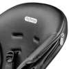 Cadeira de Papa Peg Perego Living True Black Autobrinca Online