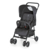 Carrinho de Passeio Asalvo Berlin Black Autobrinca Online