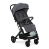 Carrinho de Passeio Asalvo Kubic 2 Cinza Autobrinca Online