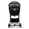 Carrinho de Passeio Asalvo Kubic 2 Cinza Autobrinca Online