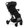 Carrinho de Passeio Asalvo Kubic 2 Preto Autobrinca Online