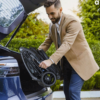 Carrinho de Passeio Asalvo Plis Plas Preto Autobrinca Online