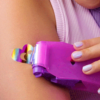 Cool Maker Shimmer Me Body Art Kit Tatuagens Autobrinca Online