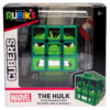 Cubos Rubik’s 3×3 Hulk Autobrinca Online