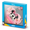 Diário Minnie Mouse Disney Autobrinca Online