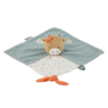 Doudou Nattou Confort Vaca Mila Autobrinca Online