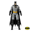 Figura XL DC Comics – Figura Batman 30cm Autobrinca Online