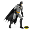Figura XL DC Comics – Figura Batman 30cm Autobrinca Online