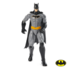 Figura XL DC Comics – Figura Batman 30cm Autobrinca Online