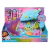 Gabby’s Doll House Kitty Care Ear Perfect Playroom Autobrinca Online