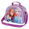 Lancheira Frozen Disney 3D Autobrinca Online