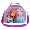 Lancheira Frozen Disney 3D Autobrinca Online