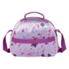 Lancheira Frozen Disney 3D Autobrinca Online