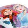Lancheira Frozen Disney 3D Autobrinca Online