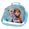 Lancheira Frozen 2 Disney 3D Autobrinca Online