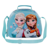 Lancheira Frozen 2 Disney 3D Autobrinca Online