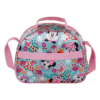 Lancheira Disney Minnie Mouse 3D Autobrinca Online