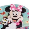 Lancheira Disney Minnie Mouse 3D Autobrinca Online