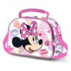 Lancheira Minnie Mouse Autobrinca Online