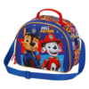 Lancheira Patrulha Pata 3D Autobrinca Online