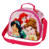 Lancheira Princesas Disney 3D Autobrinca Online