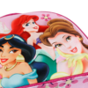 Lancheira Princesas Disney 3D Autobrinca Online